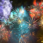 Weise Neujahrssprüche
