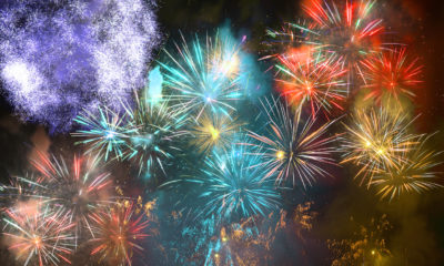 Weise Neujahrssprüche