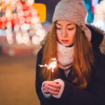 Neujahrsgeschichten