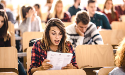 Neujahrswünsche für Schüler