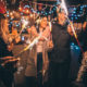 Kurze Silvestersprüche